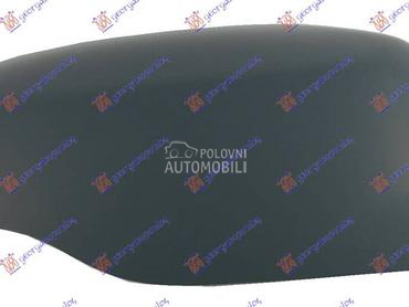 POKLOPAC RETROVIZORA PM Desno za Renault Clio od 2009. do 2013. god.