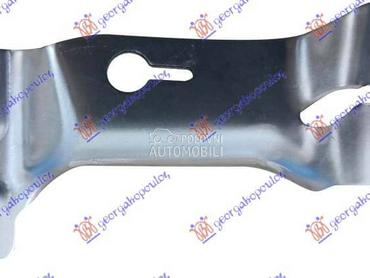 NOSAC SINE PREDNJEG... za BMW 840 za 2018. god.