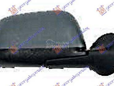 RETROVIZOR MEHANICKI SA... za Dacia Duster od 2010. do 2017. god.