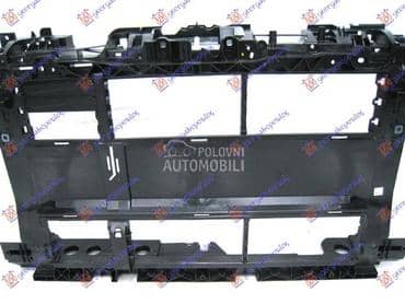 VEZNI LIM SA USMERIVACEM... za Ford Fiesta za 2017. god.