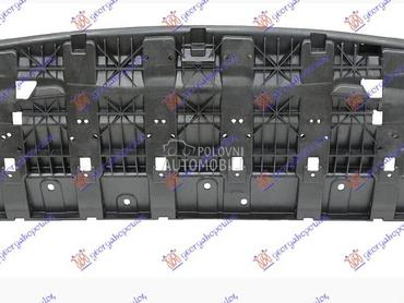 ZASTITA MOTORA ISPOD... za Ford Kuga od 2016. do 2020. god.