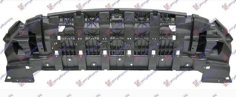 ZASTITA MOTORA ISPOD...