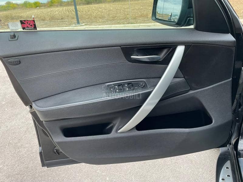 BMW X3 2.0D Xdrive/AUT/Xeno