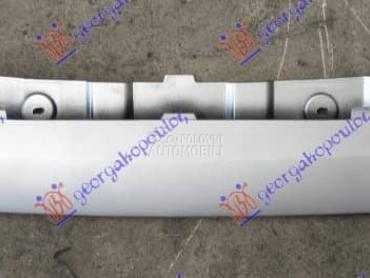 LAJSNA PREDNJEG BRANIKA... za Land Rover Discovery od 2014. do 2016. god.