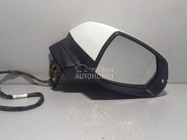 RETROVIZOR za Audi Q5