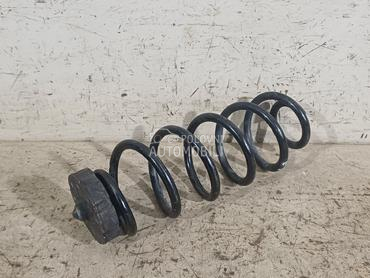 OPRUGA AMORTIZERA za Audi A4