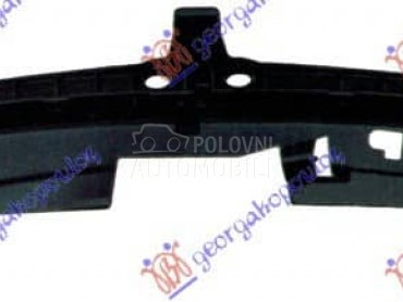 NOSAC PREDNJEG BRANIKA... za Peugeot 508 od 2011. do 2015. god.