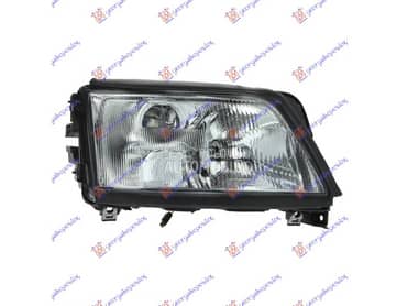 FAR BEZ MAGLENKE Desno za Audi A6 od 1994. do 1997. god.