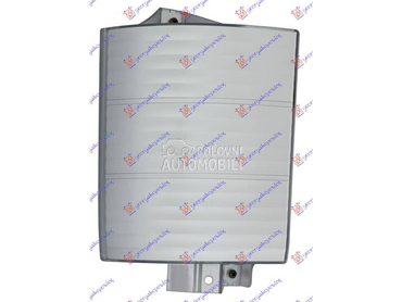 KATADIOPTER Levo za Mitsubishi Canter za 2012. god.