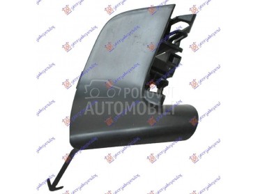 POKLOPAC KUKE PREDNJEG... za Lexus RX 450 od 2012. do 2015. god.