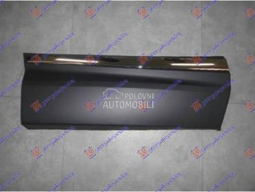 LAJSNA ZADNJIH VRATA Desno za Honda CR-V od 2017. do 2023. god.