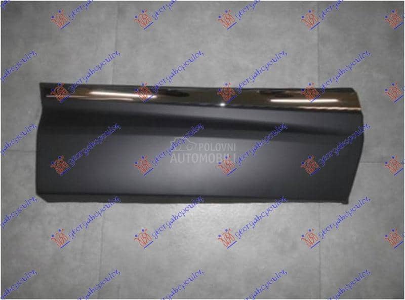 LAJSNA ZADNJIH VRATA Desno