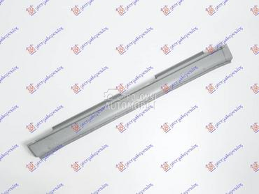 SAJTNA Levo za Seat Toledo od 1991. do 1995. god.