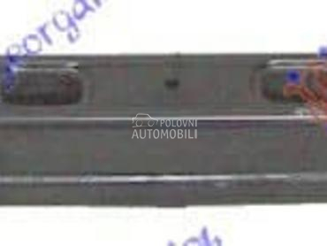 DONJA GREDA KOMPLET za Fiat Bravo od 1995. do 2002. god.