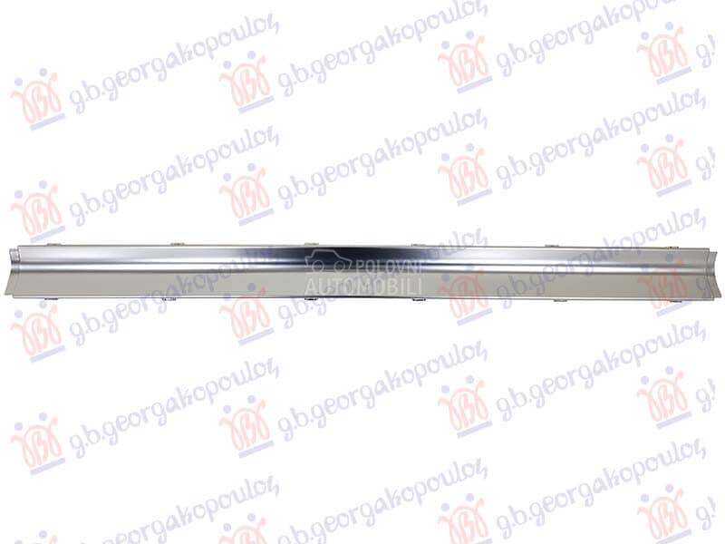 LAJSNA PREDNJEG BRANIKA...