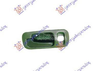 KVAKA ZADNJIH VRATA... za Honda Civic od 1992. do 1996. god.