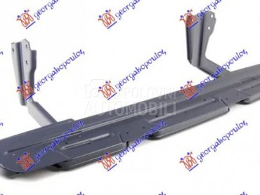 SINA ZADNJEG BRANIKA SA... za Volkswagen Ostalo od 2006. do 2017. god.