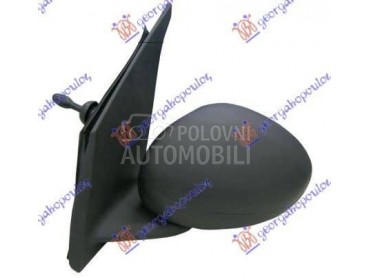 RETROVIZOR MEHANICKI SA... za Peugeot 107 od 2012. do 2014. god.