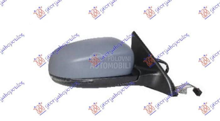 RETROVIZOR ELEKTRICNI SA...