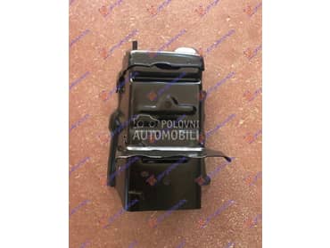 NOSAC PREDNJEG BRANIKA... za Toyota RAV 4 za 2019. god.