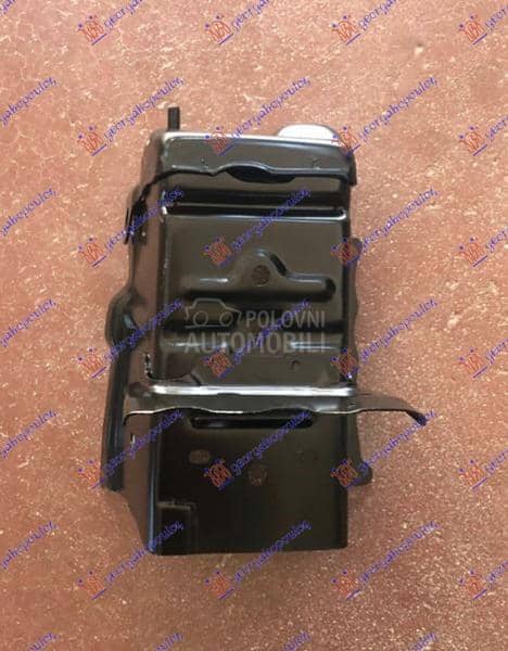 NOSAC PREDNJEG BRANIKA...