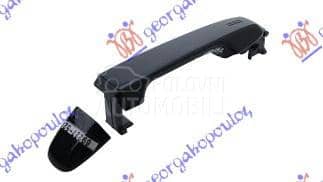 KVAKA ZADNJIH VRATA (LD) PM