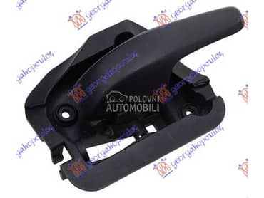 KVAKA PREDNJIH VRATA... za Smart ForTwo od 2007. do 2012. god.