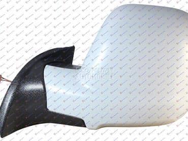 RETROVIZOR ELEKTRICNI SA... za Citroen Berlingo od 2015. do 2019. god.