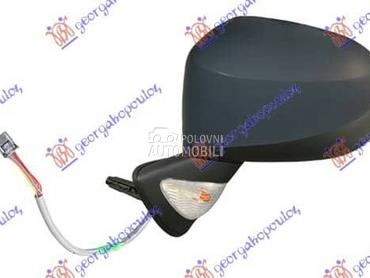 RETROVIZOR ELEKTRICNI SA... za Renault Modus od 2008. do 2013. god.