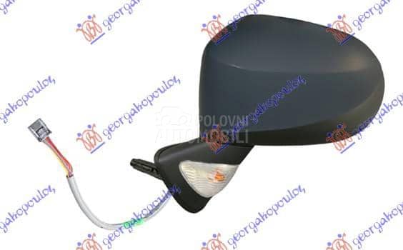 RETROVIZOR ELEKTRICNI SA...