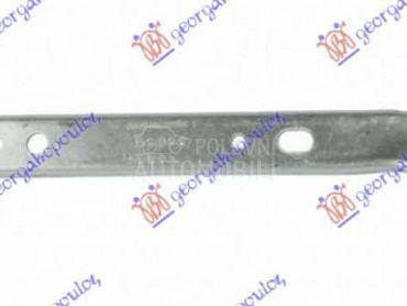 NOSAC PREDNJEG BLATOBRANA... za Ford Mustang od 2015. do 2018. god.