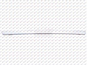 LAJSNA SPOJLERA PREDNJEG... za Audi Q7 od 2009. do 2015. god.