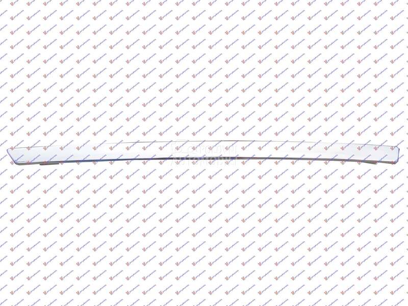 LAJSNA SPOJLERA PREDNJEG...