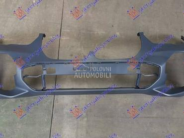 PREDNJI BRANIK PM (M-SPORT... za BMW X5 od 2018. do 2023. god.