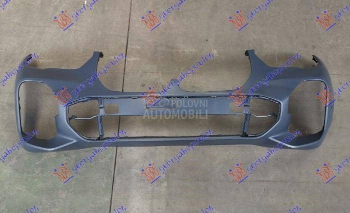 PREDNJI BRANIK PM (M-SPORT...