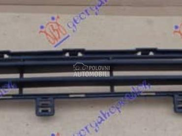 CENTRALNA RESETKA za Volvo V90 od 2016. do 2021. god.