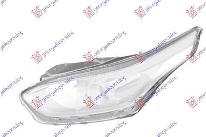 FAR ELEKTRICNI SA LED...