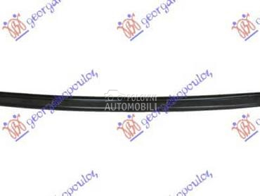 SINA PREDNJEG BRANIKA DONJA za Volkswagen Jetta od 2010. do 2014. god.