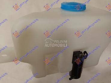 POSUDA ZA TECNOST BRISACA za Suzuki Vitara od 1992. do 2005. god.