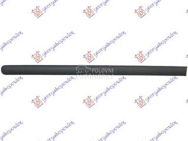 LAJSNA ZADNJIH KLIZNIH... za Volkswagen Caddy od 2004. do 2010. god.