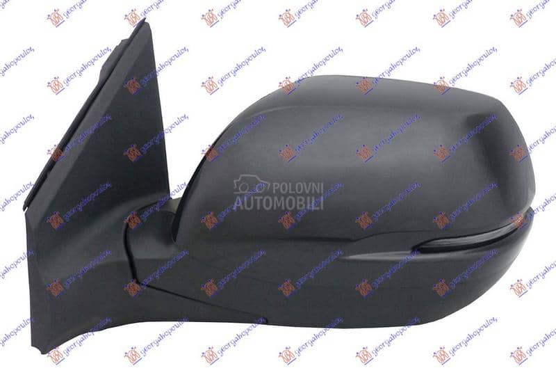 RETROVIZOR ELEKTRICNI SA...