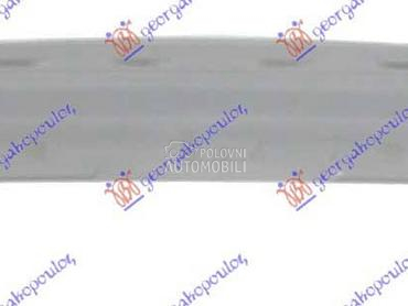 SINA ZADNJEG BRANIKA za Toyota Aygo od 2012. do 2014. god.