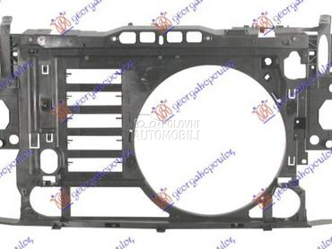 VEZNI LIM za MINI Clubman od 2010. do 2015. god.