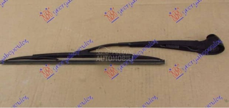 ZADNJI BRISAC KOMPLET 00-...