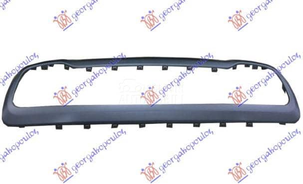 OKVIR RESETKE PREDNJEG BRANIKA