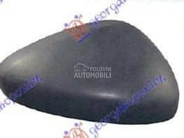 POKLOPAC RETROVIZORA PM Desno za Citroen C5 od 2008. do 2016. god.