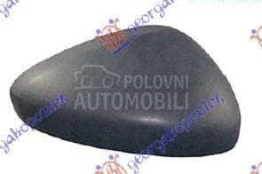 POKLOPAC RETROVIZORA PM Desno