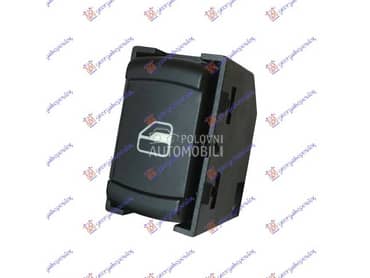 PREKIDAC U... za Volkswagen Golf 4 od 1998. do 2004. god.