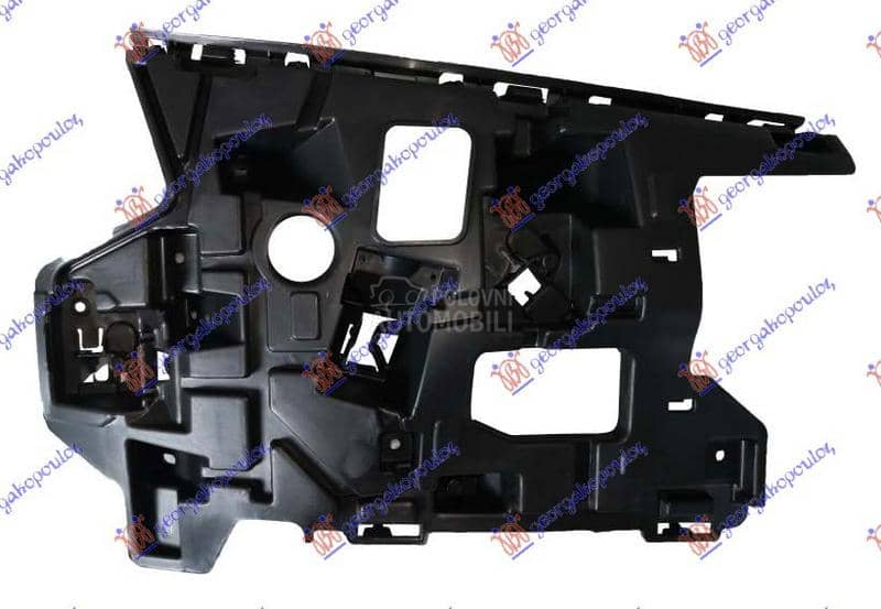 NOSAC PREDNJEG BRANIKA Desno