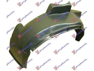 POTKRILO 00- Levo za Opel Omega od 1994. do 2003. god.